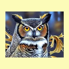 Cross stitch pattern: #2026738