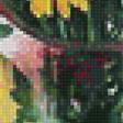 Preview of cross stitch pattern: #2026739