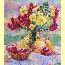 Cross stitch pattern: #2026739