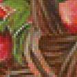 Preview of cross stitch pattern: #2026749