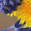 Preview of cross stitch pattern: #2026827