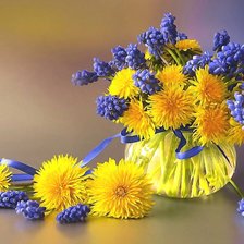 Cross stitch pattern: #2026827