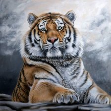 Cross stitch pattern: #2027134