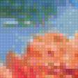 Preview of cross stitch pattern: #2027263