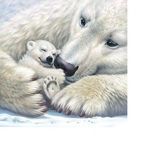 Cross stitch pattern: #2027450