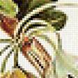 Preview of cross stitch pattern: #2027541