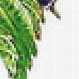 Preview of cross stitch pattern: #2027546