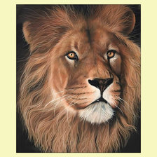 Cross stitch pattern: #2027876