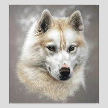 Cross stitch pattern: #2027887