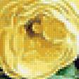 Preview of cross stitch pattern: #2027889