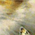 Preview of cross stitch pattern: #2027897