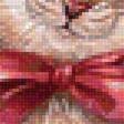 Preview of cross stitch pattern: #2027901