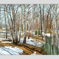 Cross stitch pattern: #2027915