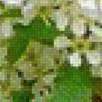 Preview of cross stitch pattern: #2028002