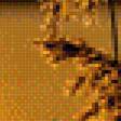 Preview of cross stitch pattern: #2028026