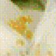 Preview of cross stitch pattern: #2028030