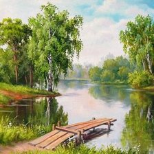 Cross stitch pattern: #2028091