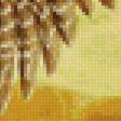 Preview of cross stitch pattern: #2028113