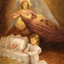 Cross stitch pattern: #2028368