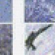 Preview of cross stitch pattern: #2028371