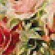 Preview of cross stitch pattern: #2028384