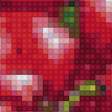 Preview of cross stitch pattern: #2028462