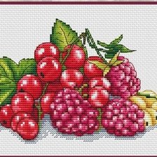 Cross stitch pattern: #2028462