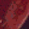 Preview of cross stitch pattern: #2028464