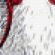 Preview of cross stitch pattern: #2028537