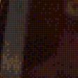 Preview of cross stitch pattern: #2028538