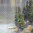 Preview of cross stitch pattern: #2028610