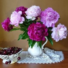 Cross stitch pattern: #2028642