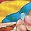 Preview of cross stitch pattern: #2028660