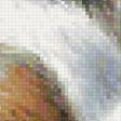 Preview of cross stitch pattern: #2028687