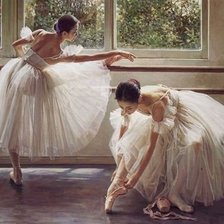 Cross stitch pattern: #2028826