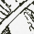 Preview of cross stitch pattern: #2028878