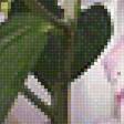 Preview of cross stitch pattern: #2028976