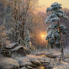 Cross stitch pattern: #2029010