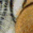 Preview of cross stitch pattern: #2029101