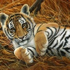 Cross stitch pattern: #2029101