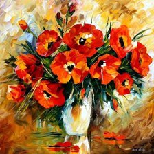 Cross stitch pattern: #2029150
