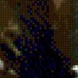 Preview of cross stitch pattern: #2029153