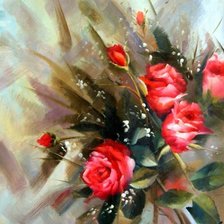 Cross stitch pattern: #2029153
