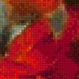 Preview of cross stitch pattern: #2029157