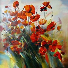 Cross stitch pattern: #2029157