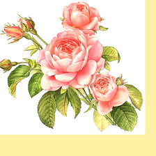 Cross stitch pattern: #2029561