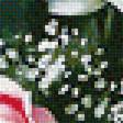 Preview of cross stitch pattern: #2029570