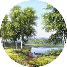 Cross stitch pattern: #2029763