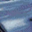 Preview of cross stitch pattern: #2029801