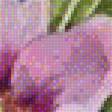 Preview of cross stitch pattern: #2029943